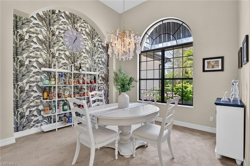 Please Call For Address, Naples, FL 34117 Photo