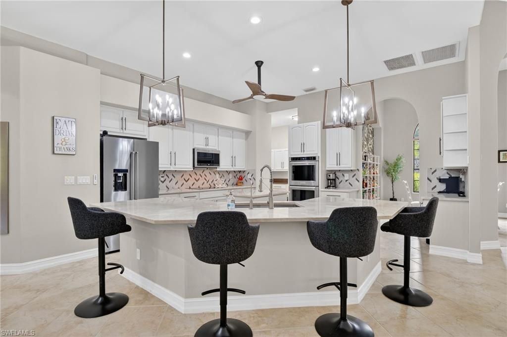 Please Call For Address, Naples, FL 34117 Photo