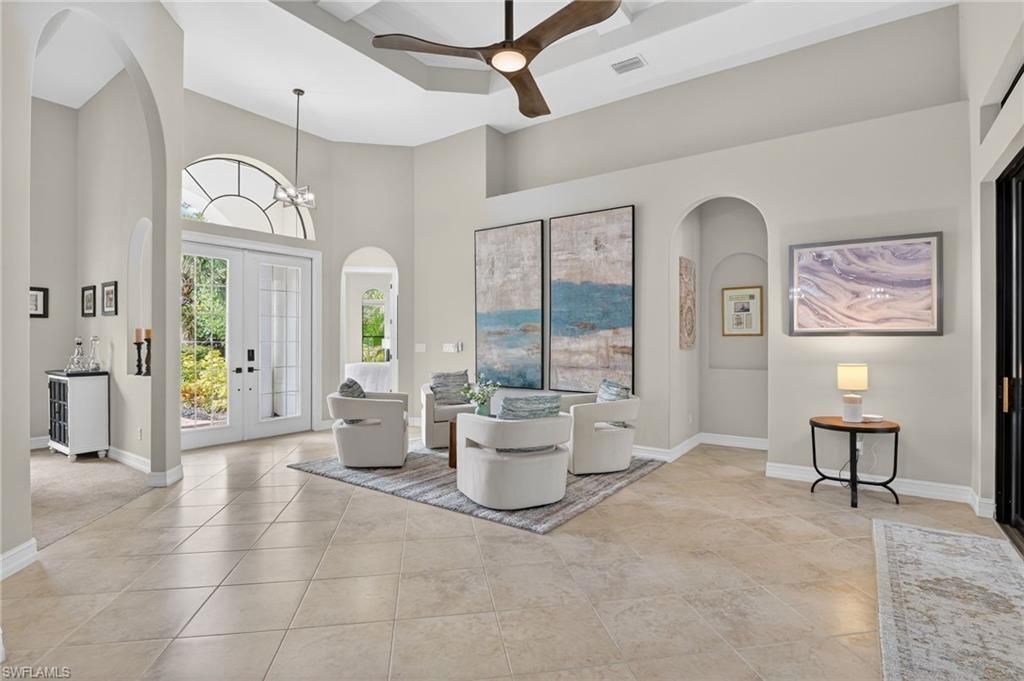 Please Call For Address, Naples, FL 34117 Photo