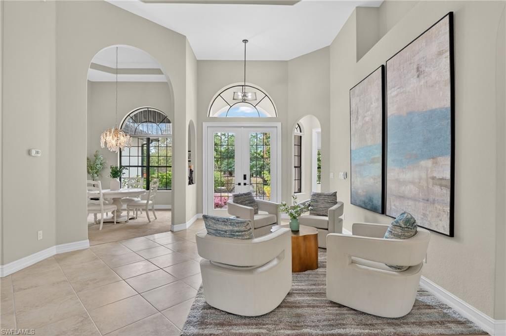 Please Call For Address, Naples, FL 34117 Photo