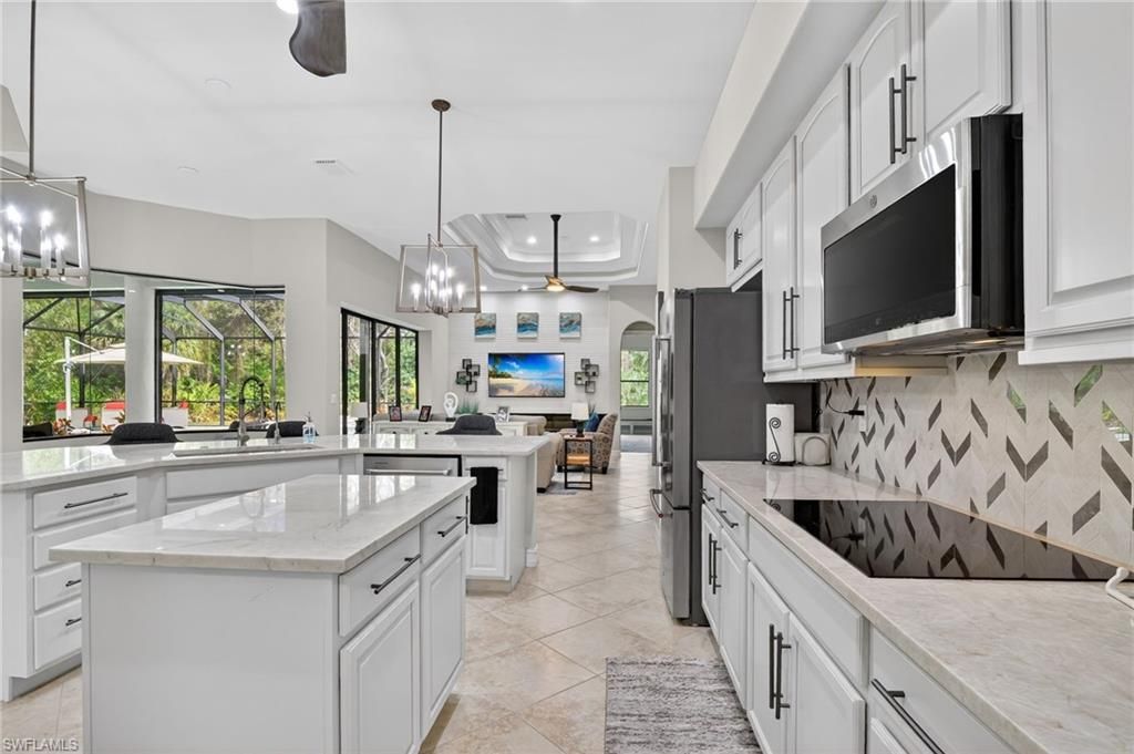 Please Call For Address, Naples, FL 34117 Photo