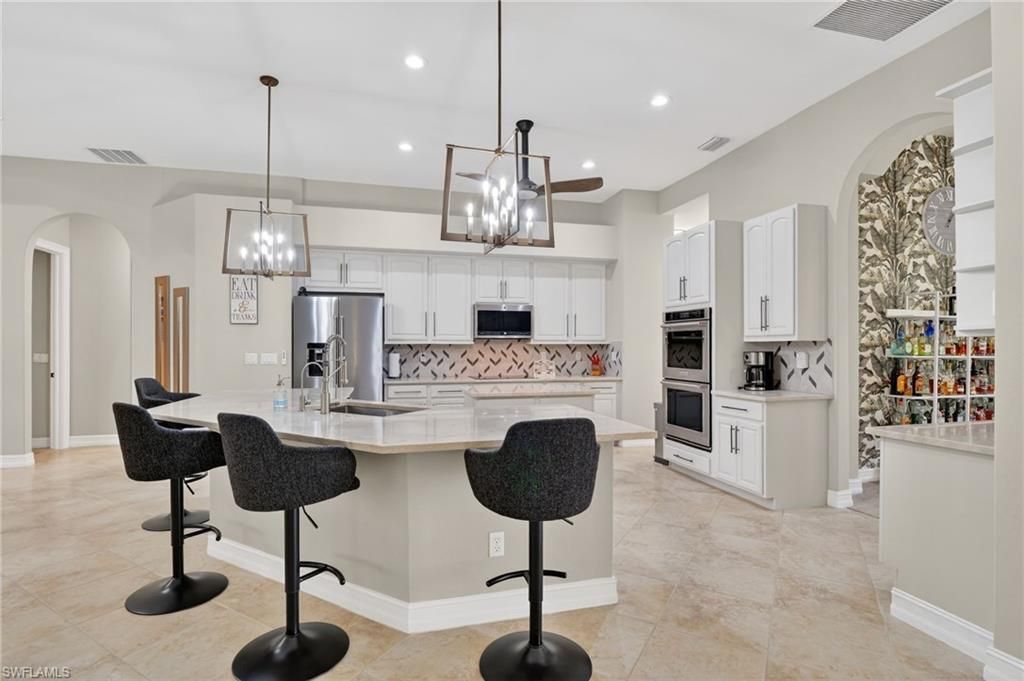 Please Call For Address, Naples, FL 34117 Photo