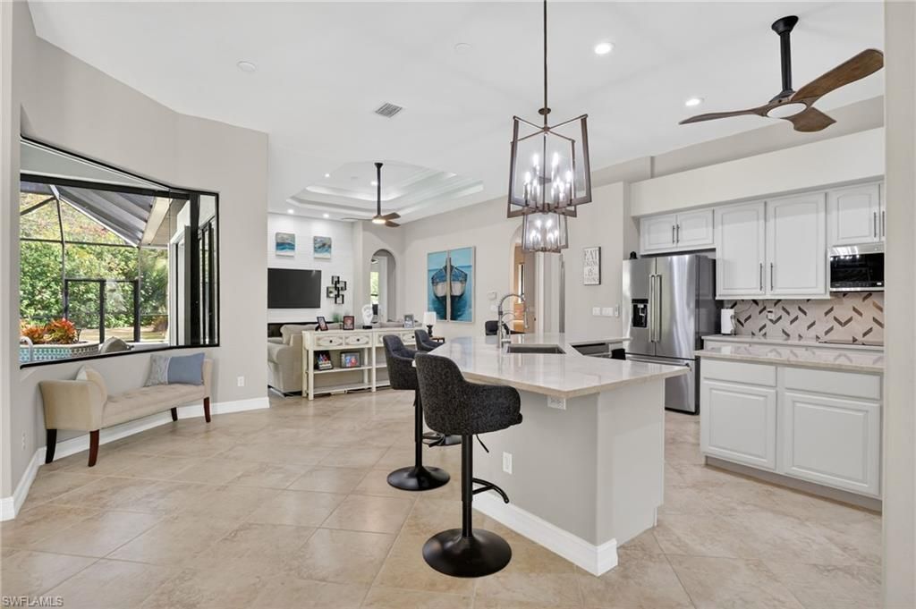 Please Call For Address, Naples, FL 34117 Photo