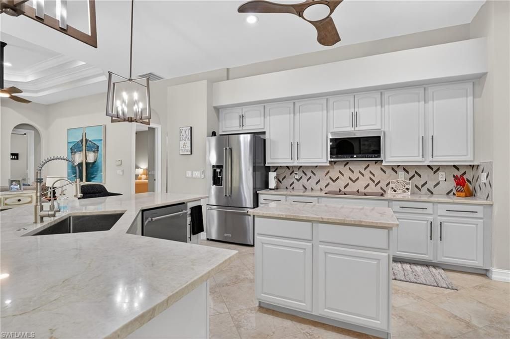 Please Call For Address, Naples, FL 34117 Photo