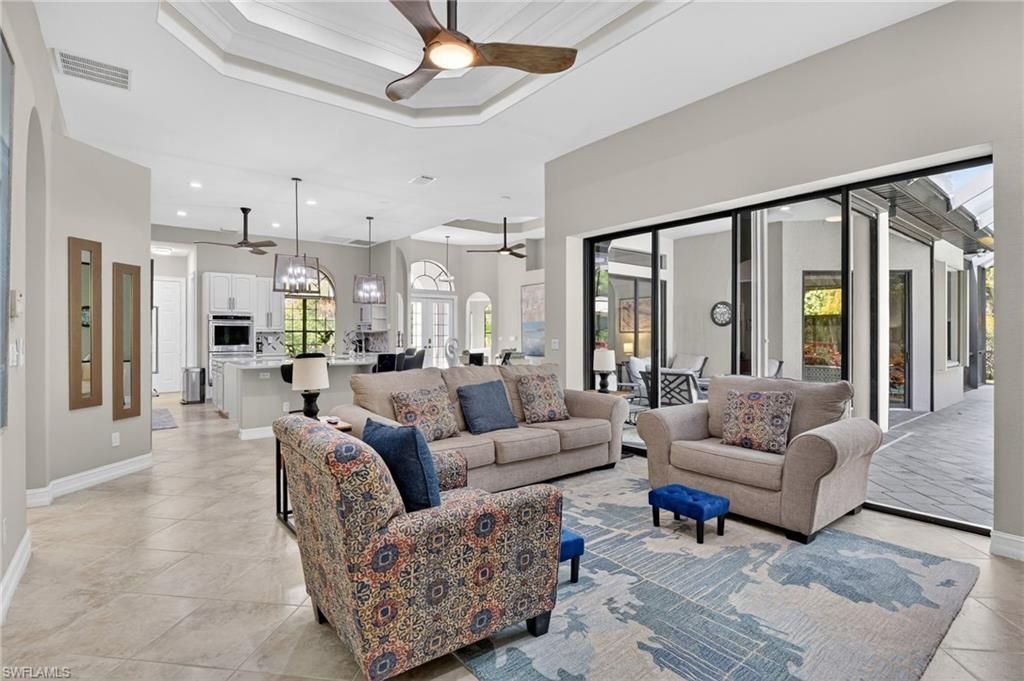Please Call For Address, Naples, FL 34117 Photo