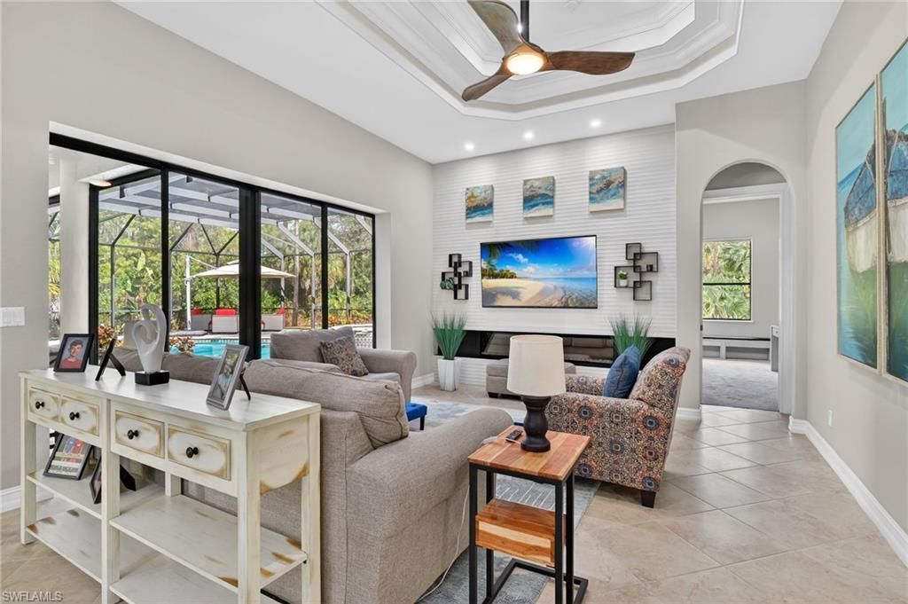 Please Call For Address, Naples, FL 34117 Photo