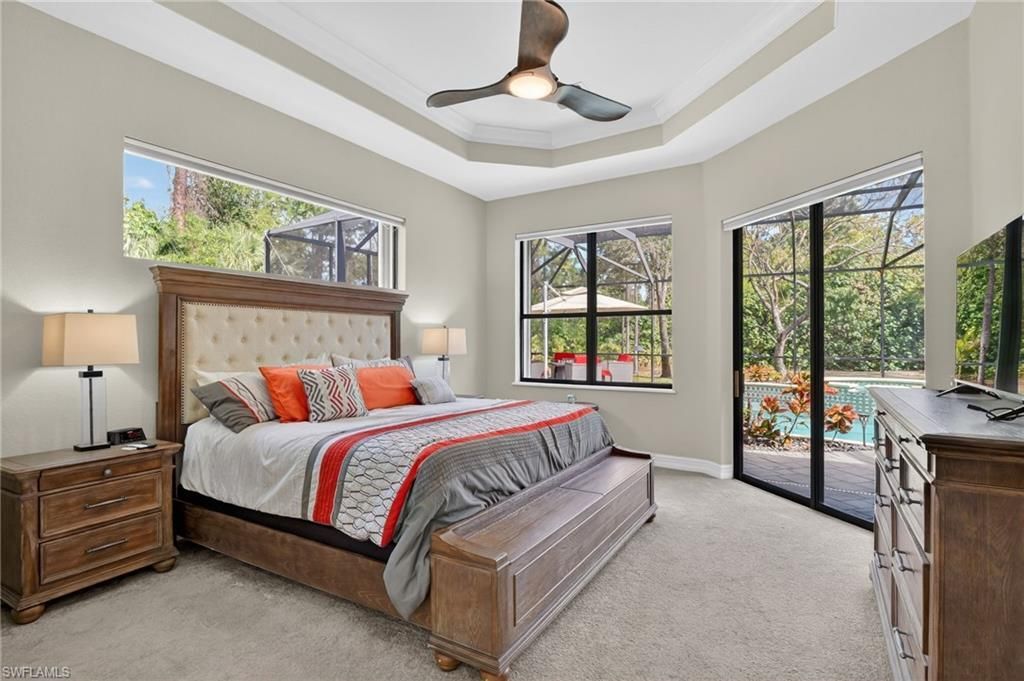 Please Call For Address, Naples, FL 34117 Photo
