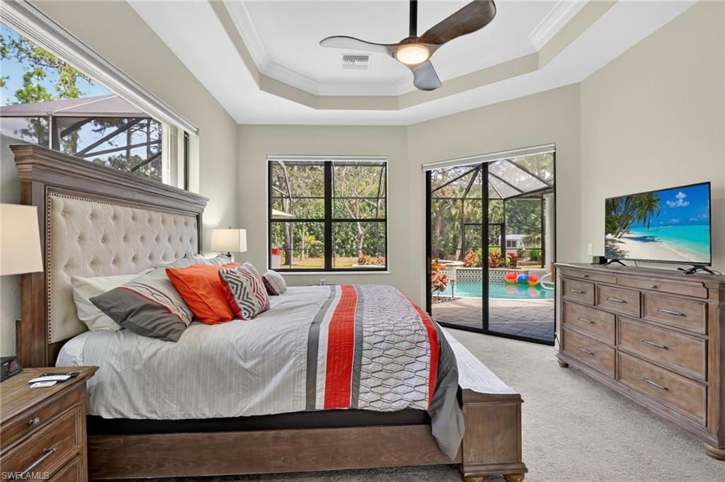 Please Call For Address, Naples, FL 34117 Photo