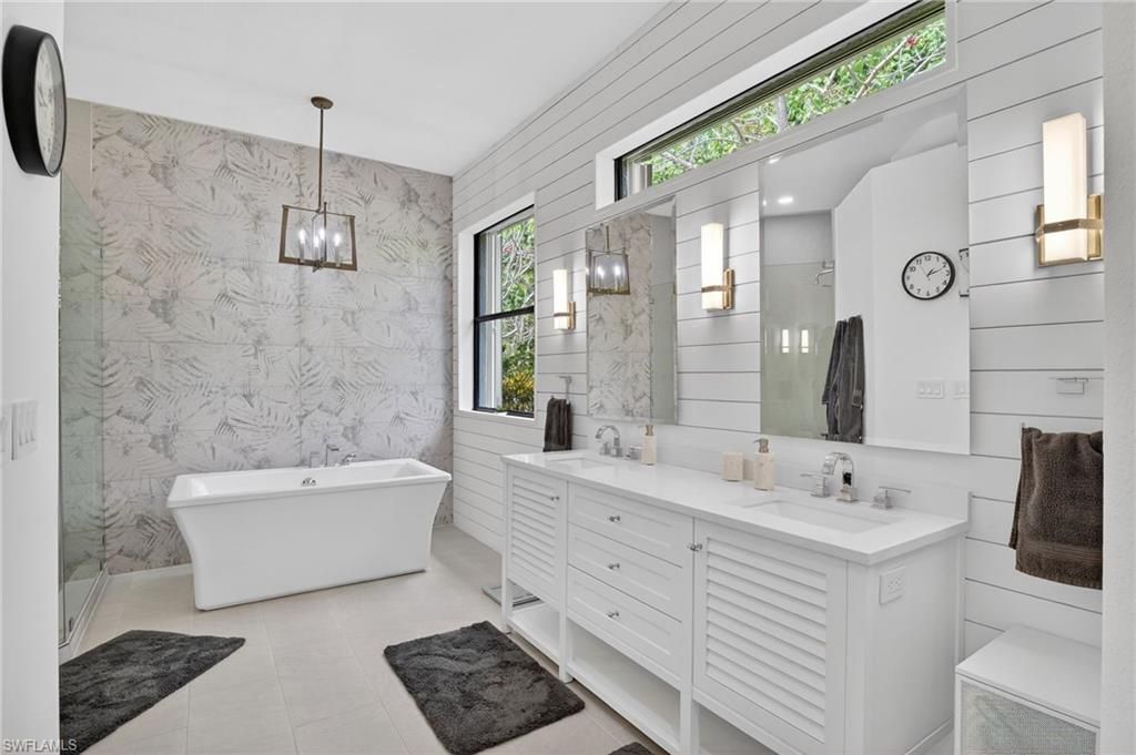 Please Call For Address, Naples, FL 34117 Photo