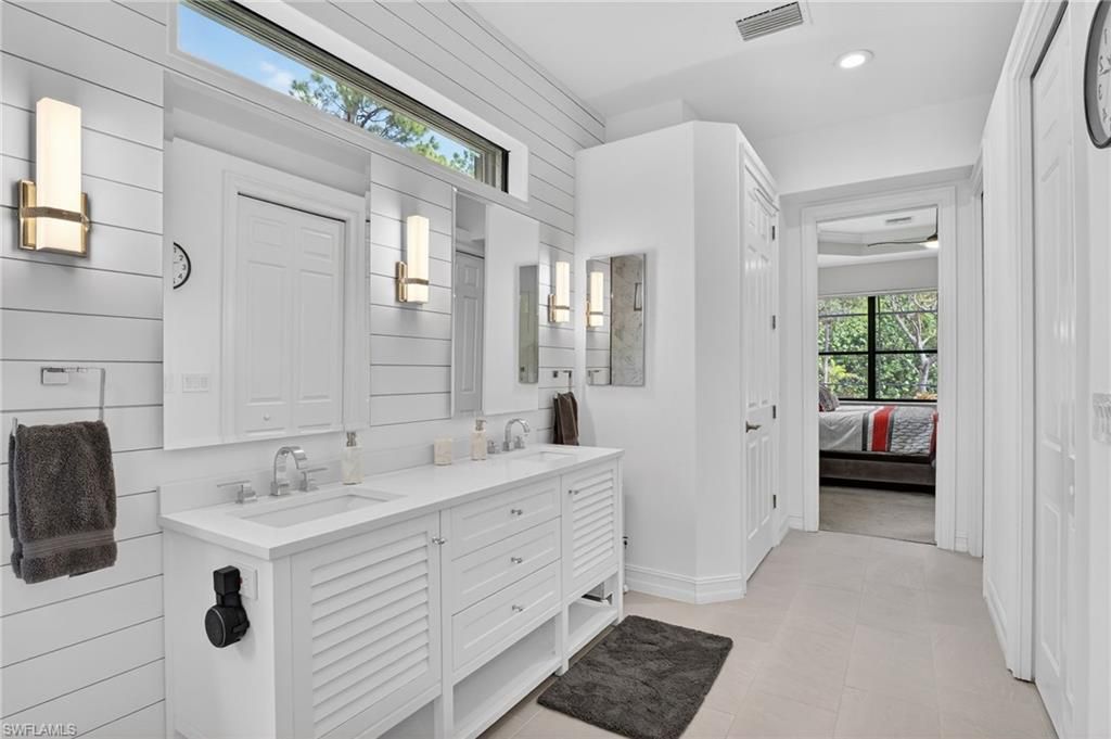 Please Call For Address, Naples, FL 34117 Photo