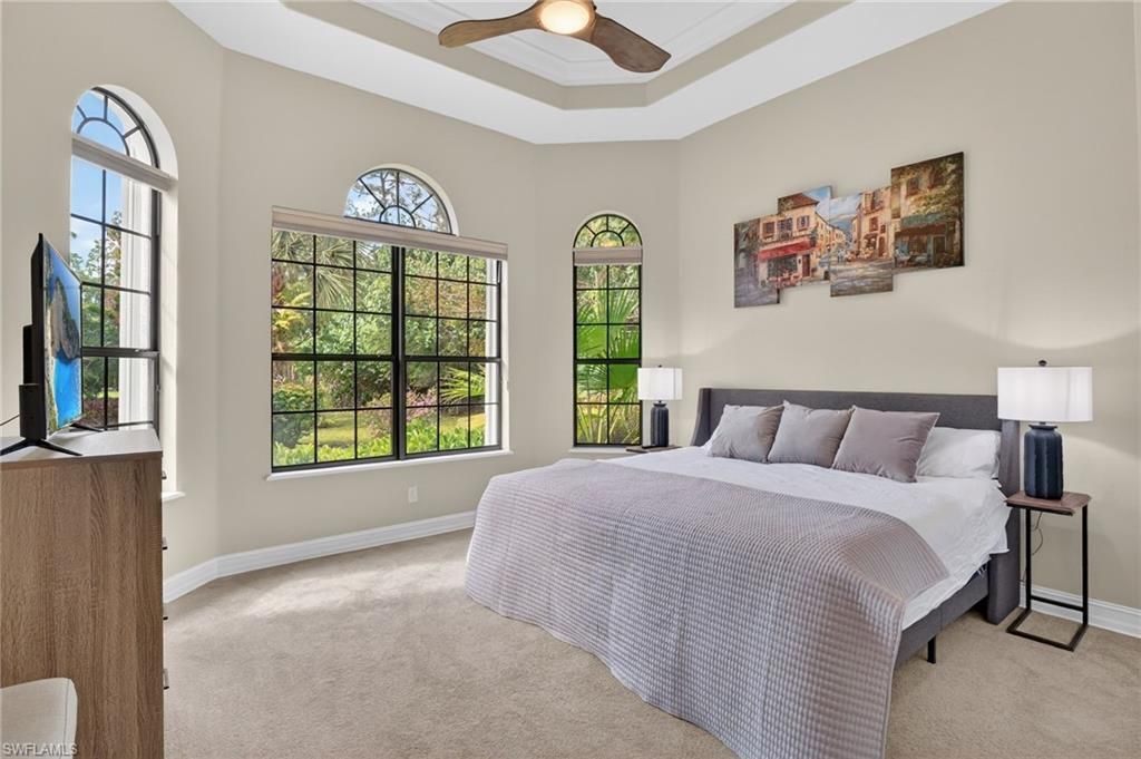 Please Call For Address, Naples, FL 34117 Photo