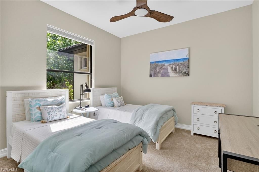 Please Call For Address, Naples, FL 34117 Photo