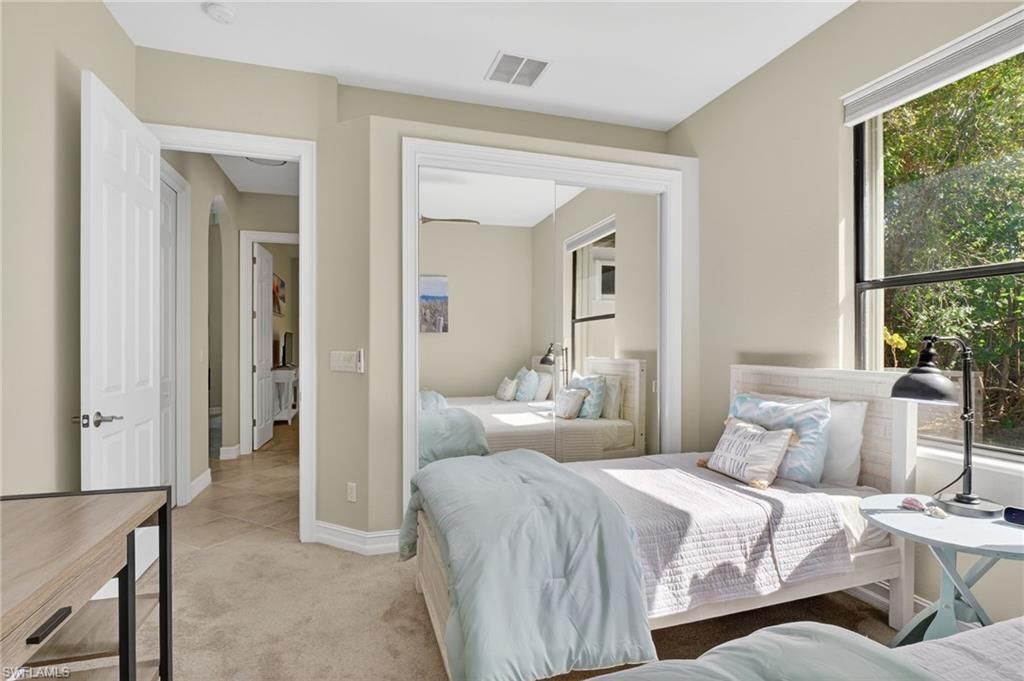 Please Call For Address, Naples, FL 34117 Photo