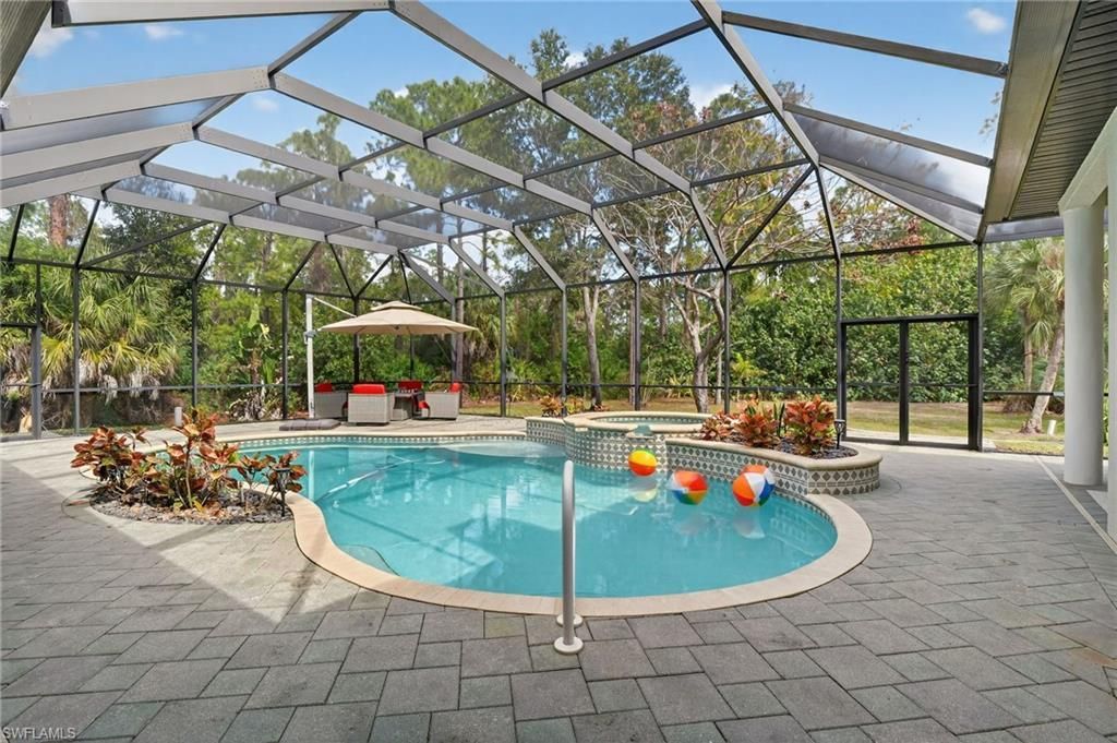 Please Call For Address, Naples, FL 34117 Photo