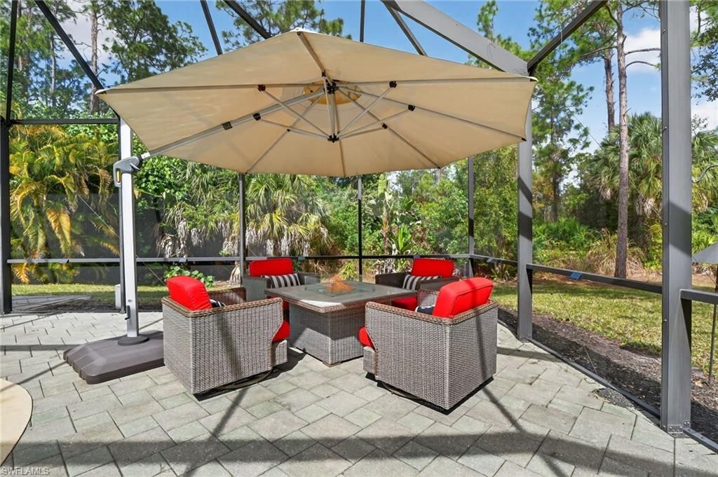 Please Call For Address, Naples, FL 34117 Photo