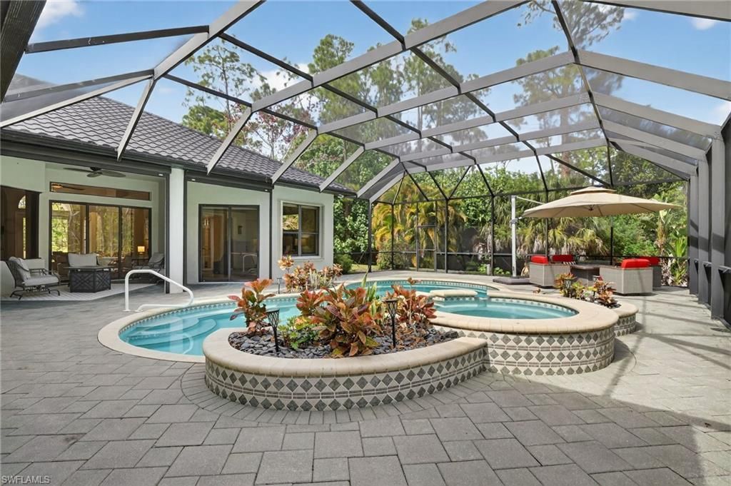 Please Call For Address, Naples, FL 34117 Photo