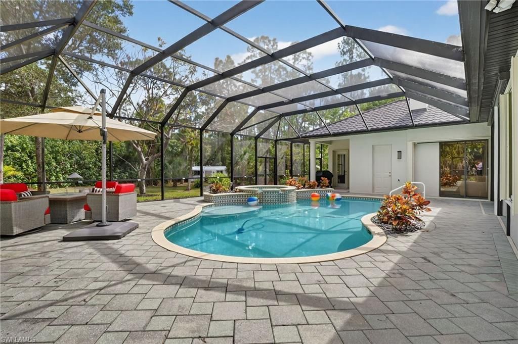 Please Call For Address, Naples, FL 34117 Photo