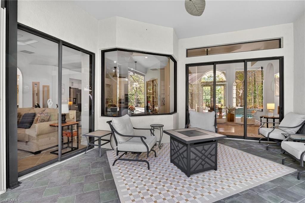 Please Call For Address, Naples, FL 34117 Photo