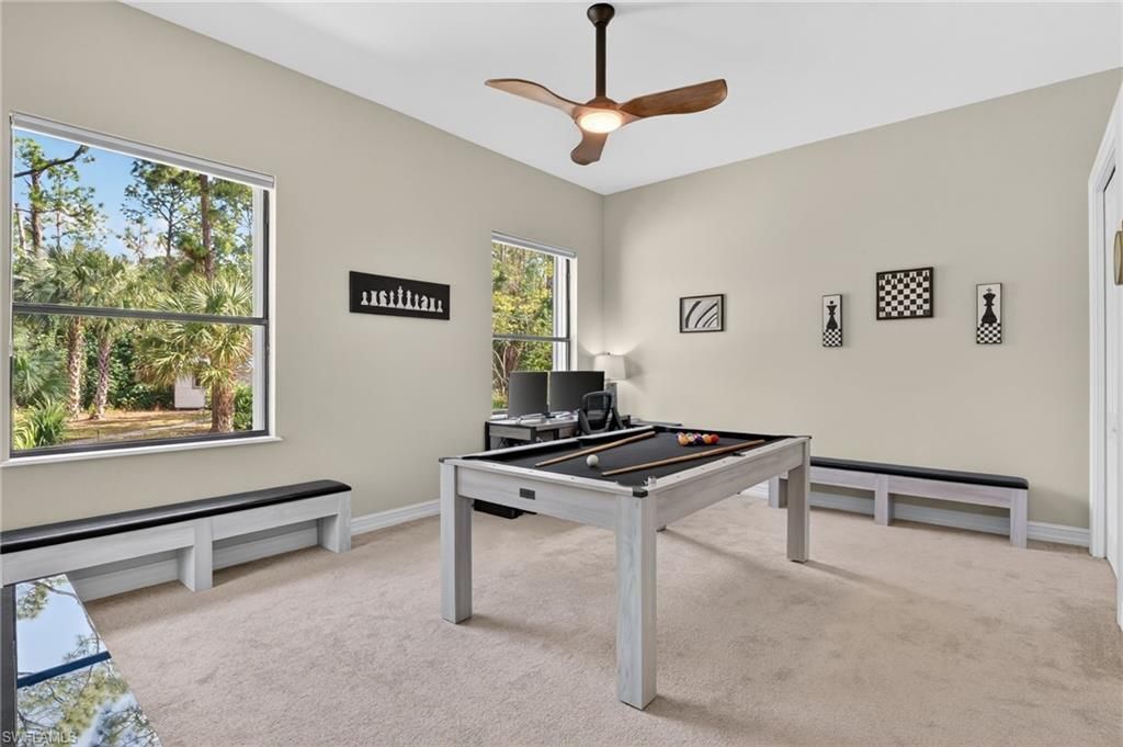 Please Call For Address, Naples, FL 34117 Photo