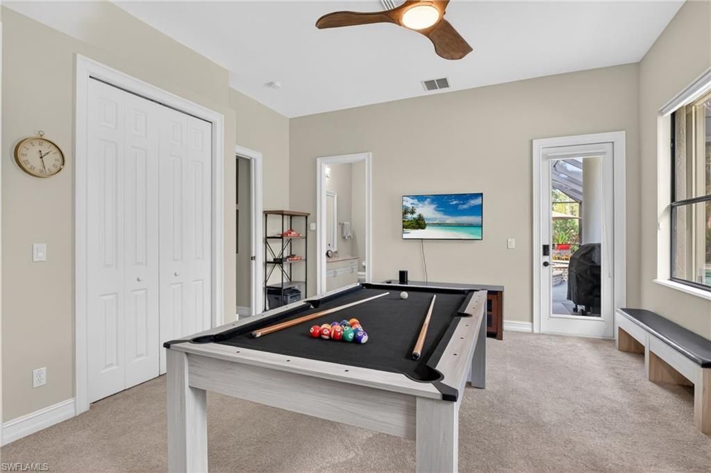 Please Call For Address, Naples, FL 34117 Photo