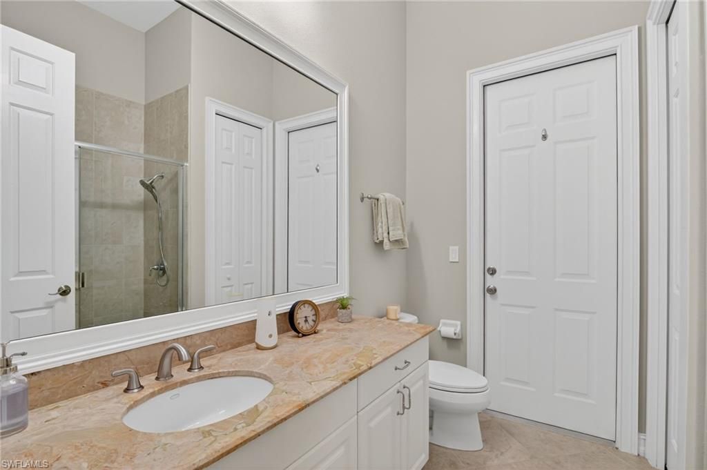 Please Call For Address, Naples, FL 34117 Photo