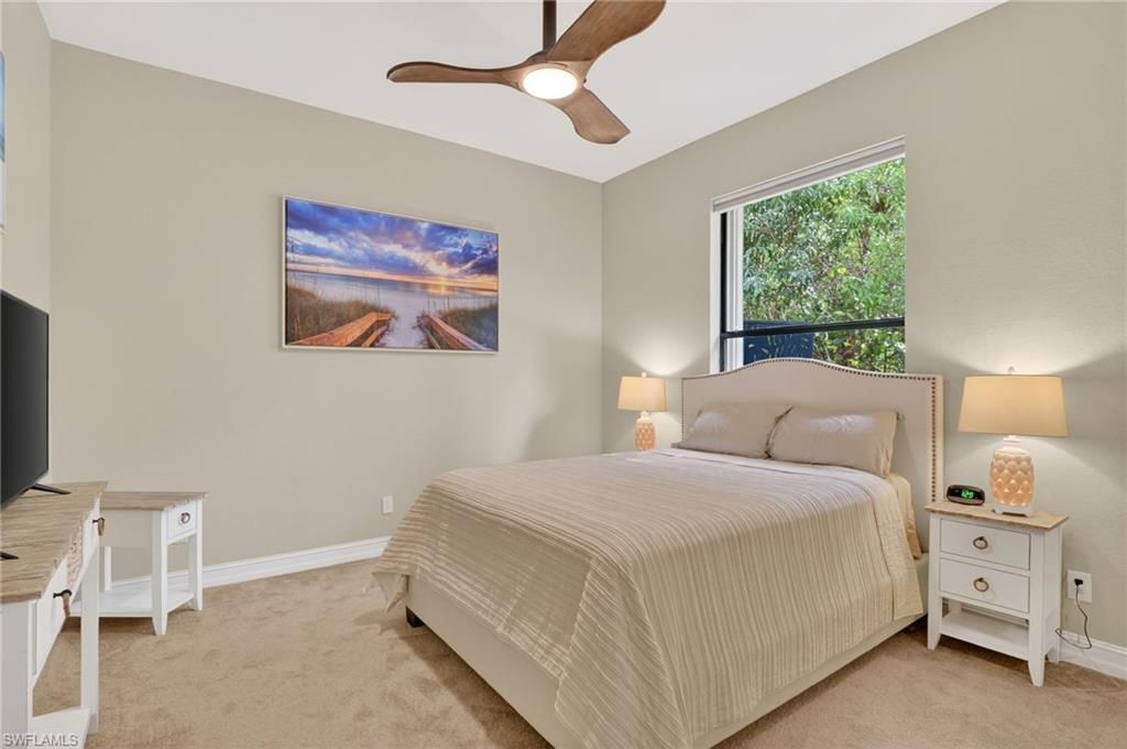 Please Call For Address, Naples, FL 34117 Photo