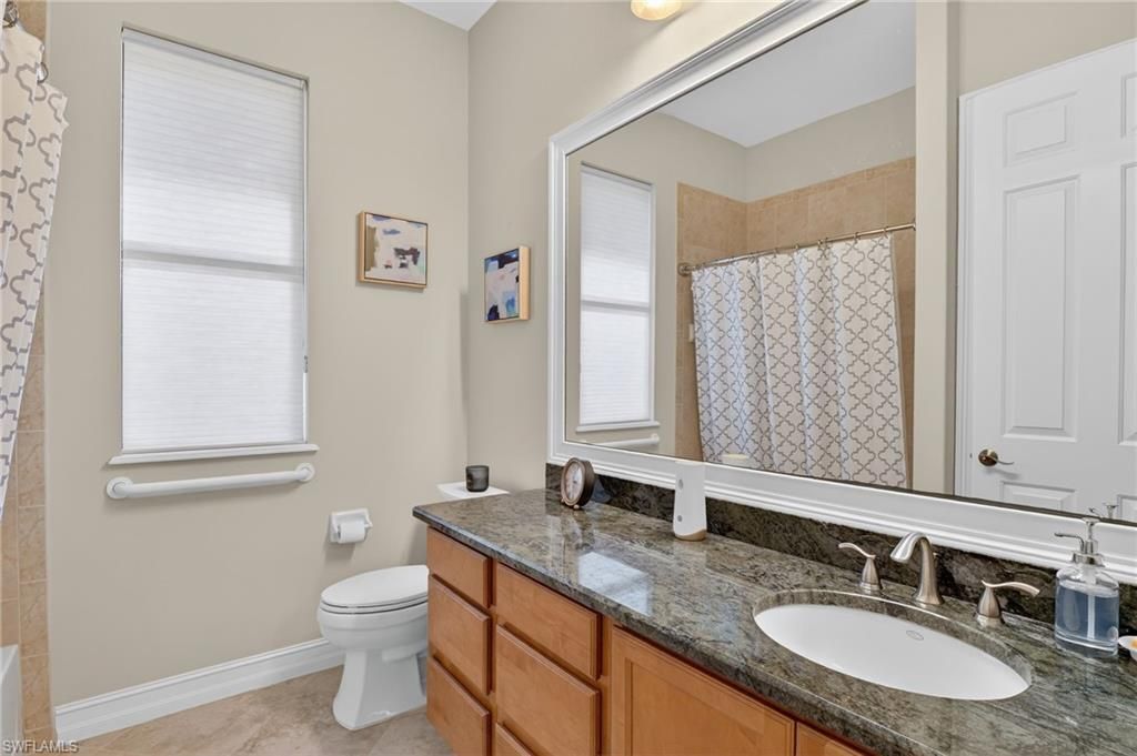 Please Call For Address, Naples, FL 34117 Photo