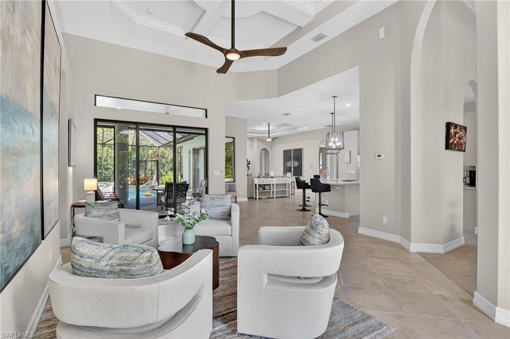 Please Call For Address, Naples, FL 34117 Photo
