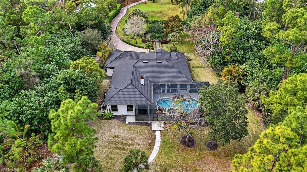 Please Call For Address, Naples, FL 34117 Photo