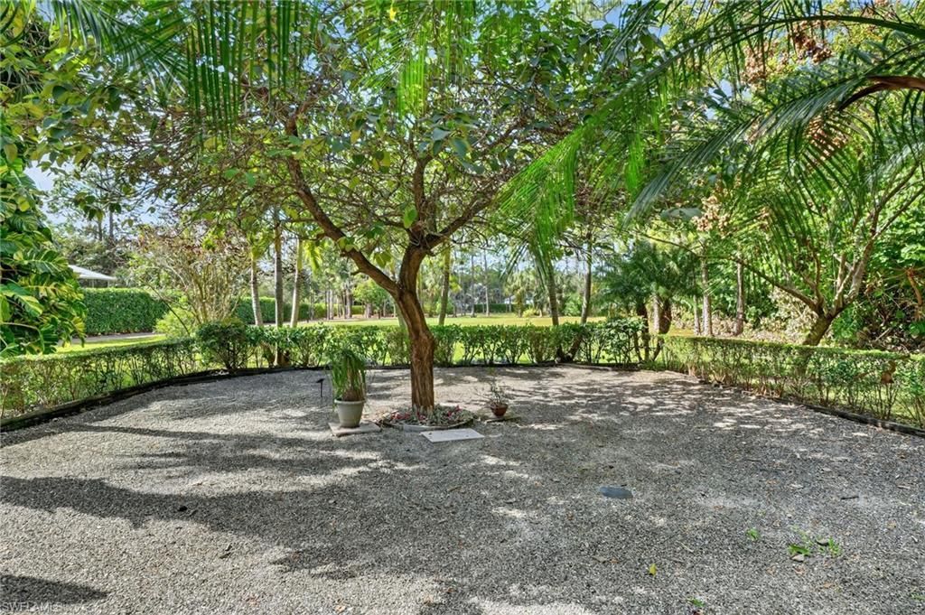 Please Call For Address, Naples, FL 34117 Photo