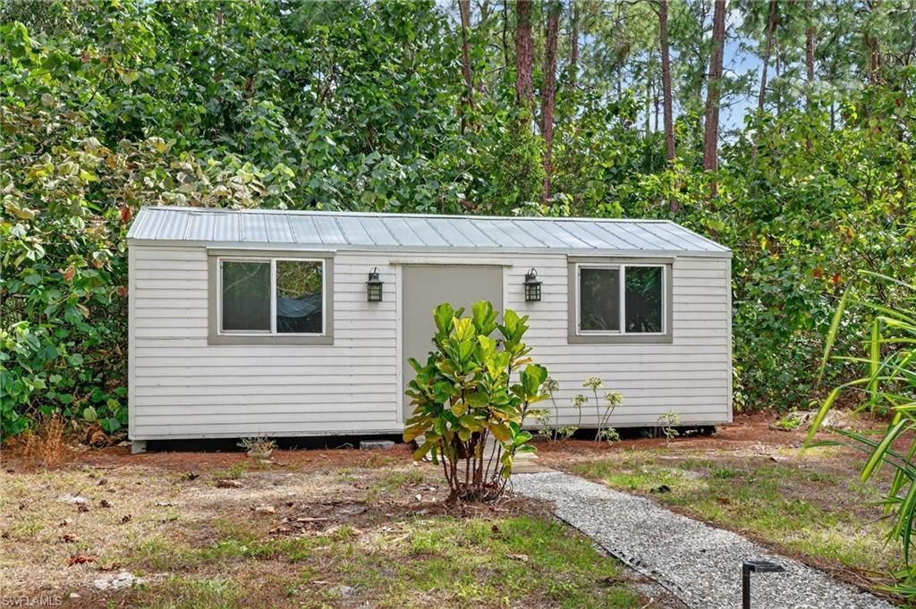 Please Call For Address, Naples, FL 34117 Photo