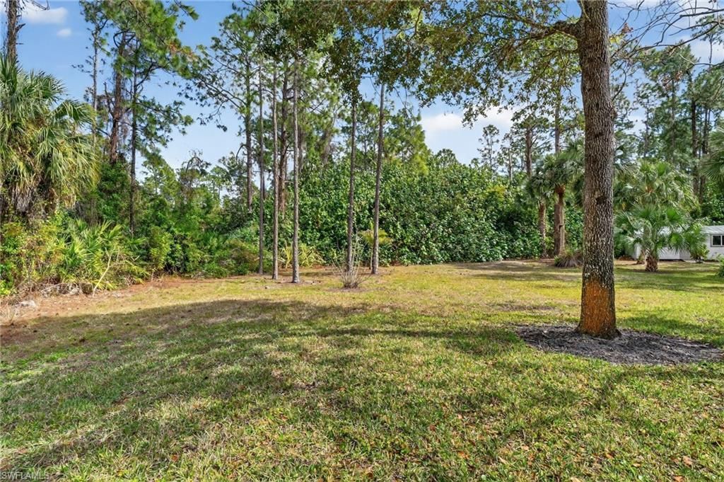 Please Call For Address, Naples, FL 34117 Photo