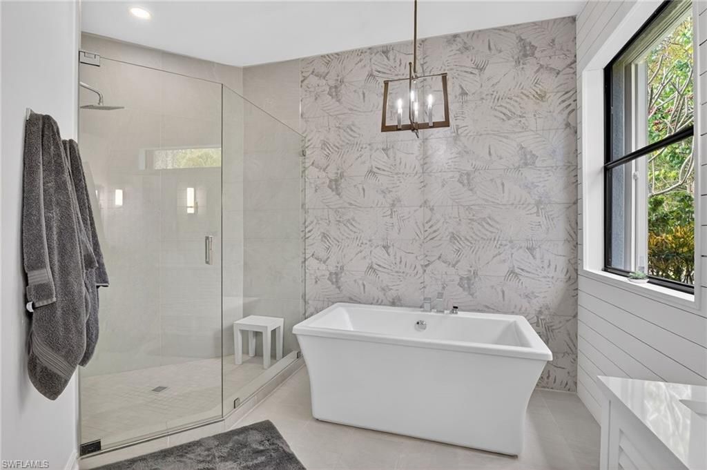 Please Call For Address, Naples, FL 34117 Photo