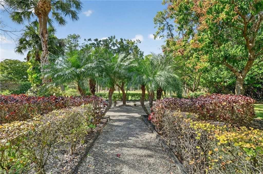 Please Call For Address, Naples, FL 34117 Photo