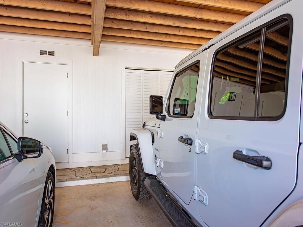 536 2nd St S, Unit 536, Naples, FL 34102 Photo