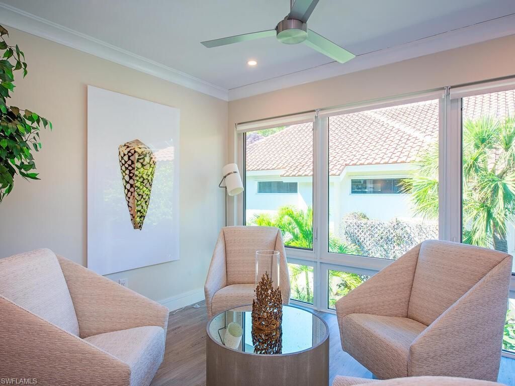 536 2nd St S, Unit 536, Naples, FL 34102 Photo