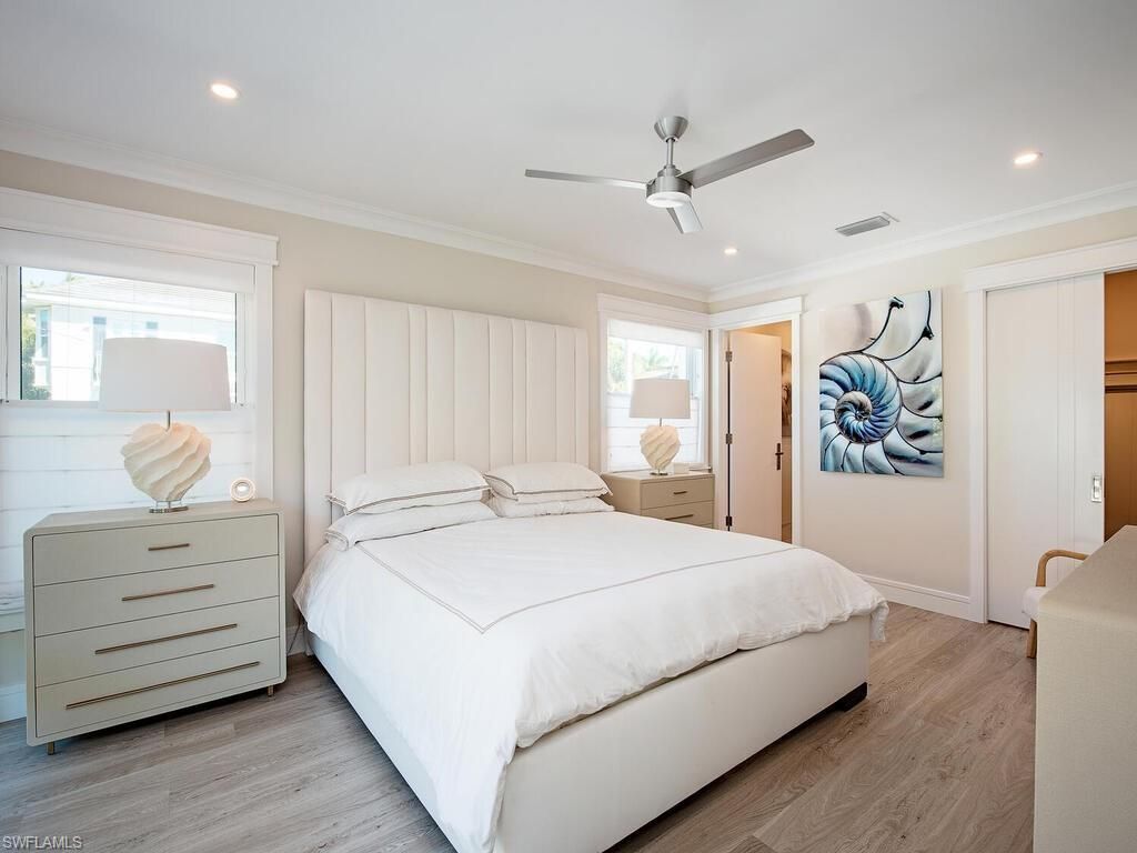 536 2nd St S, Unit 536, Naples, FL 34102 Photo