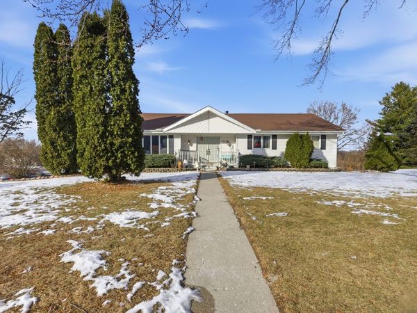 360 Knoll Road, Belvidere, IL 61008