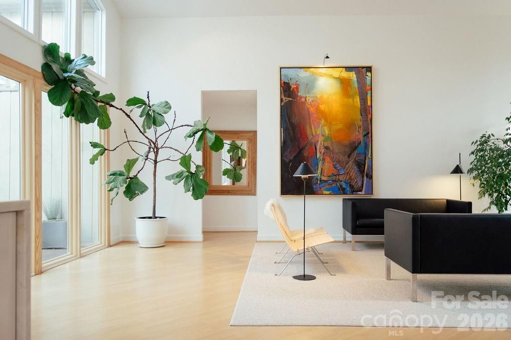 2412 Houston Branch Road, Charlotte, NC 28270 Main Photo