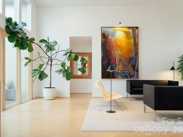 2412 Houston Branch Road, Charlotte, NC 28270