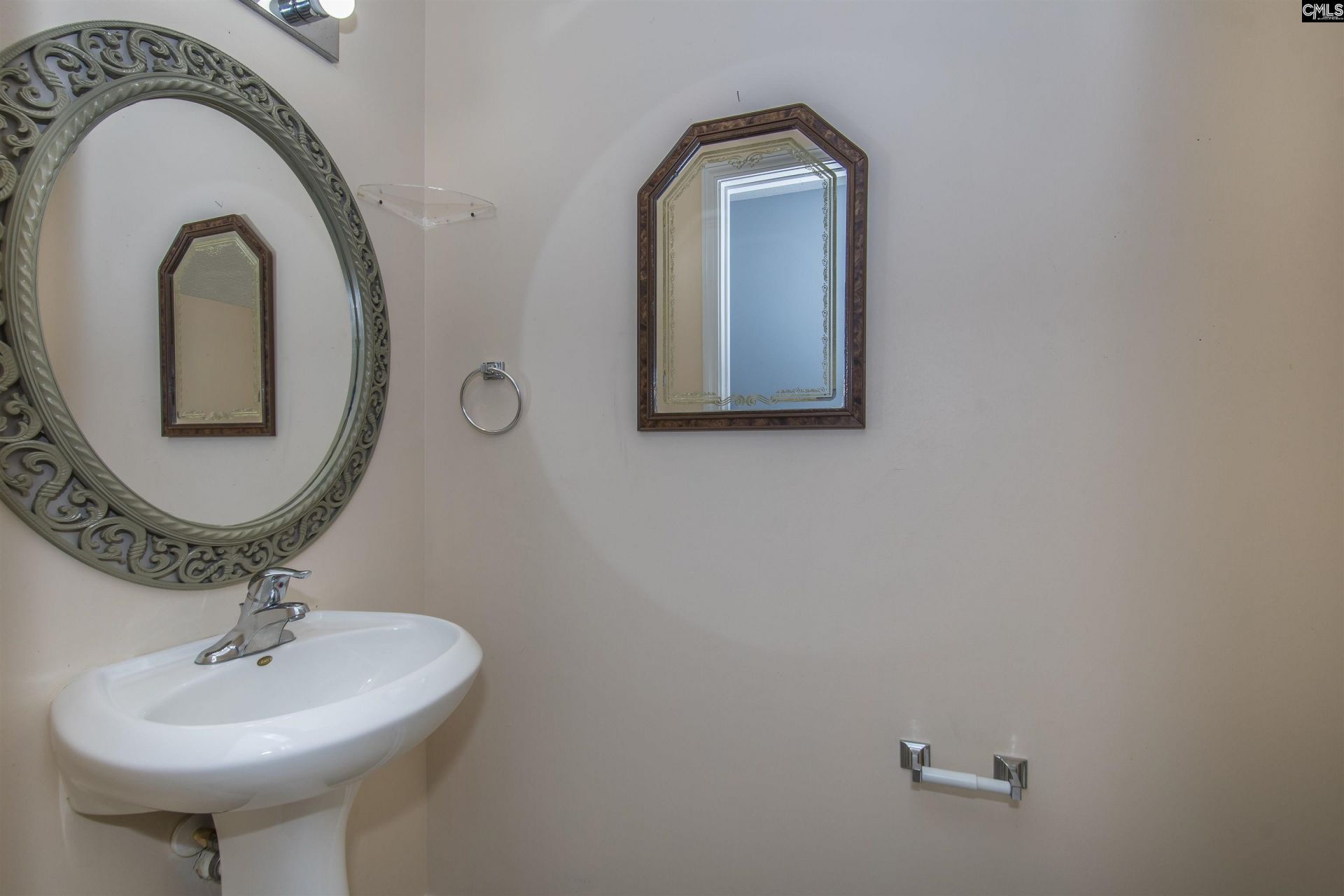 392 Eagle Pointe Drive Photo 19