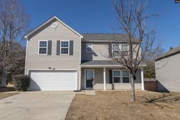 392 Eagle Pointe Drive  photo 4