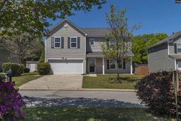392 Eagle Pointe Drive photo 4
