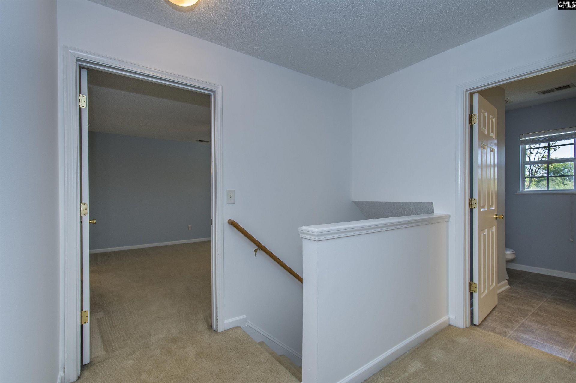 392 Eagle Pointe Drive Photo 20