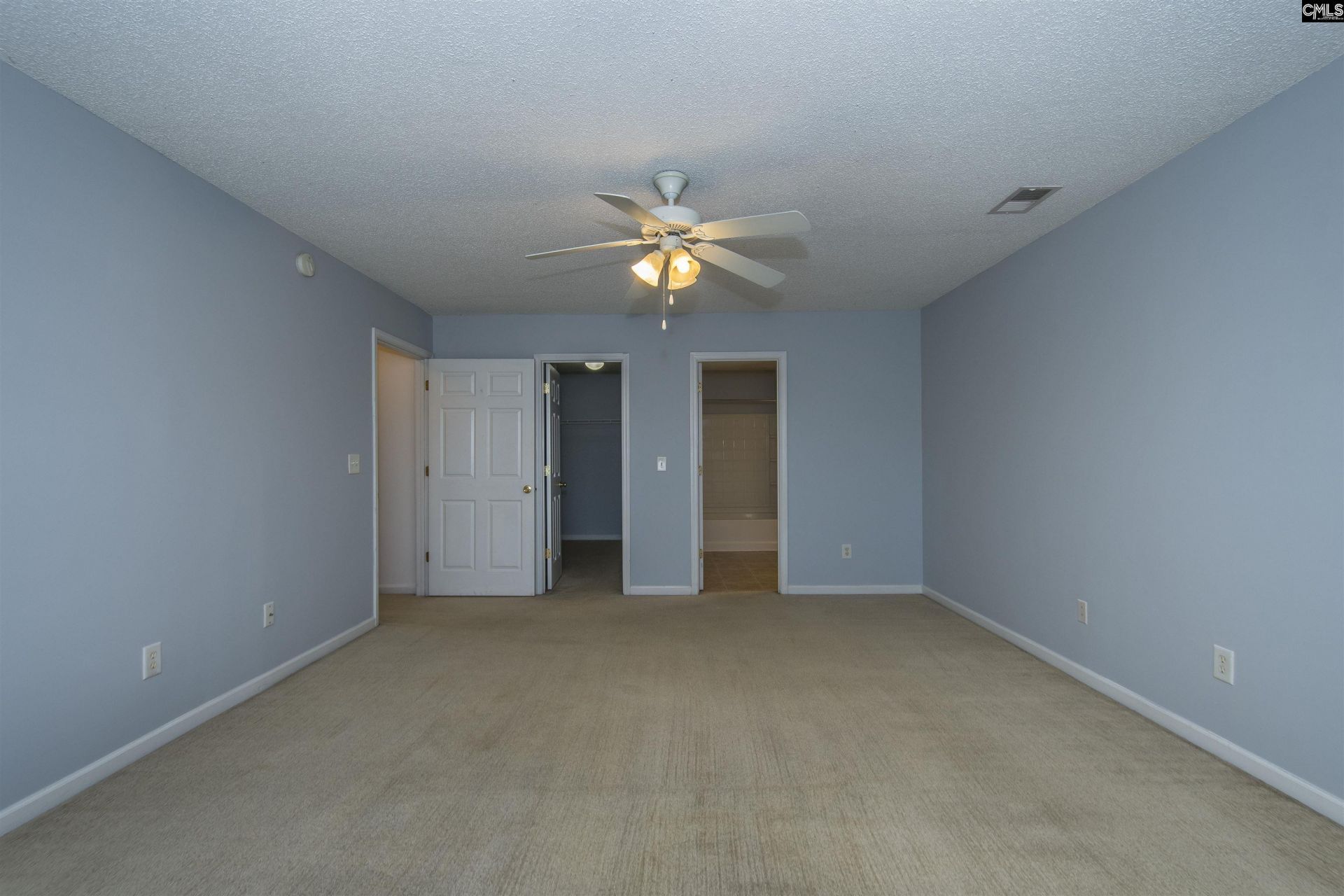 392 Eagle Pointe Drive Photo 23