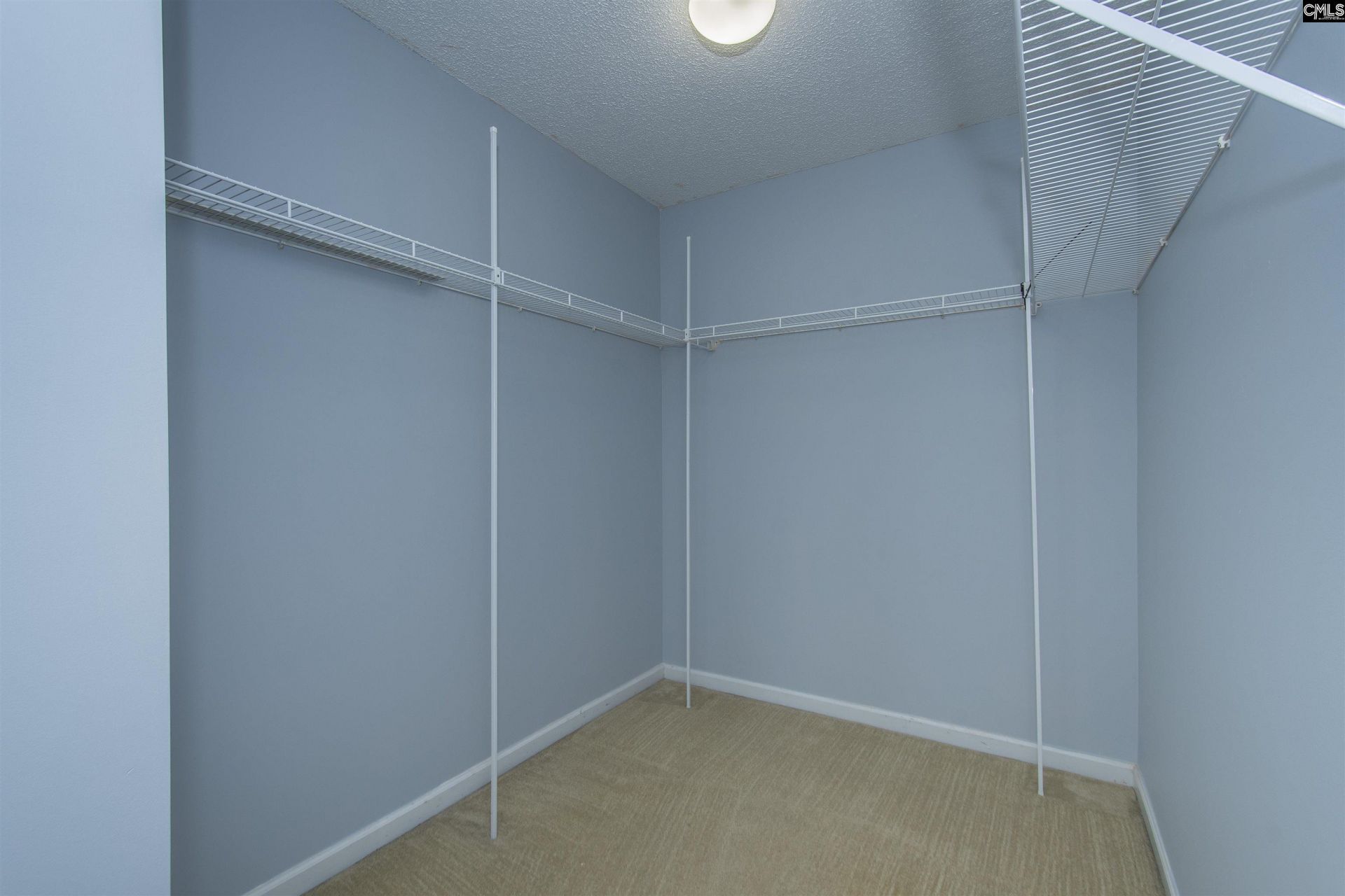 392 Eagle Pointe Drive Photo 25