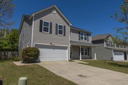 392 Eagle Pointe Drive photo 4