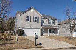 392 Eagle Pointe Drive  photo 4