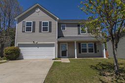392 Eagle Pointe Drive photo 4