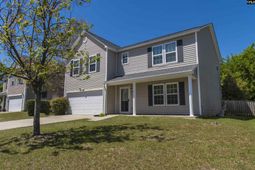 392 Eagle Pointe Drive photo 4